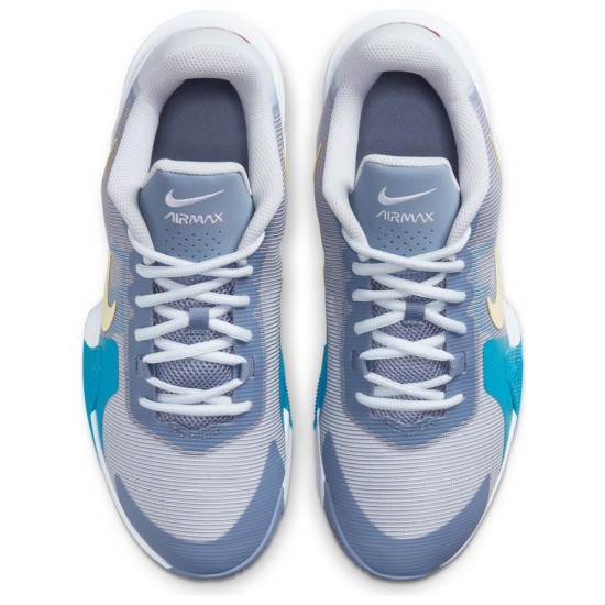 Nike Air Max Impact 4